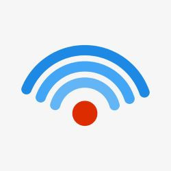 自動免费黄片下载入口