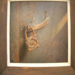 自動免费黄片下载入口