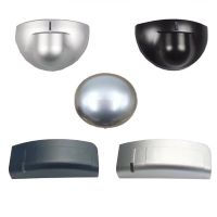 自動免费黄片下载入口/傳感器