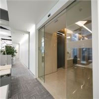 自動免费黄片下载入口