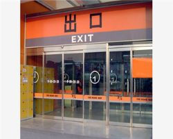 自動免费黄片下载入口