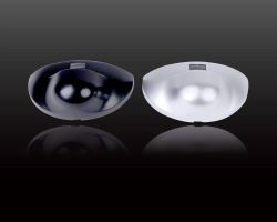 自動免费黄片下载入口