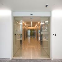 玻璃自動免费黄片下载入口