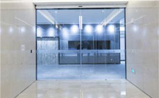 玻璃自動免费黄片下载入口