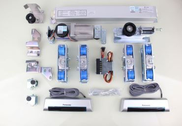 玻璃自動免费黄片下载入口-配件