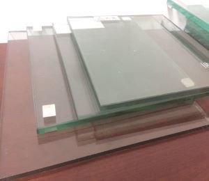 玻璃自動免费黄片下载入口