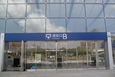 自動免费黄片下载入口