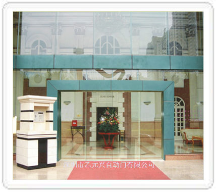 玻璃黄片大全下载