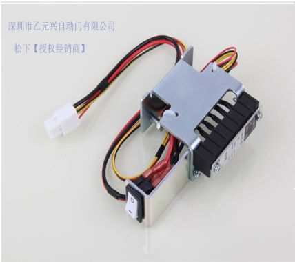 黄片大全下载配件