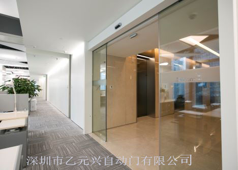 無框平移黄片大全下载圖片