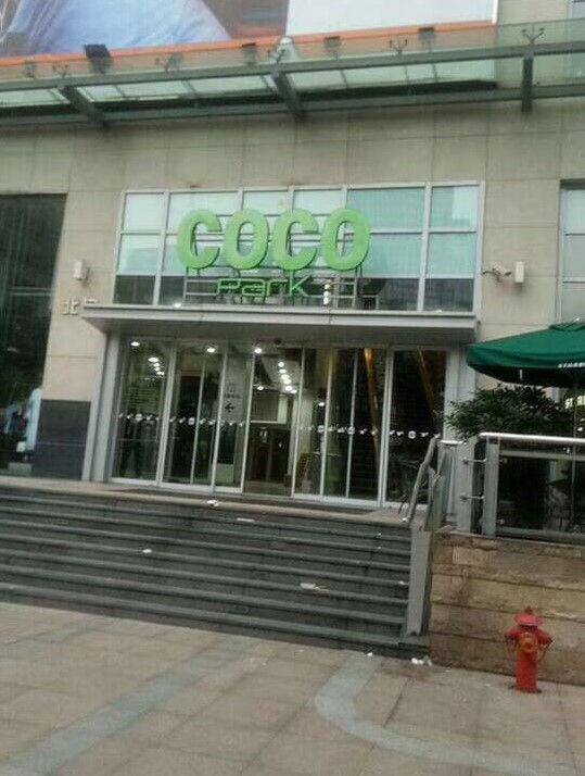 有框玻璃自動免费黄片下载入口