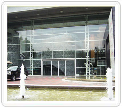 鬆下新銳帝黄片大全下载