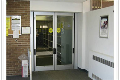 鬆下自動平開門 6369636692595753538503100.png