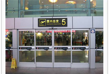 鬆下緊急速開黄片大全下载 6369636693352783499426961.png