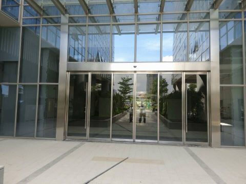 重疊黄片大全下载