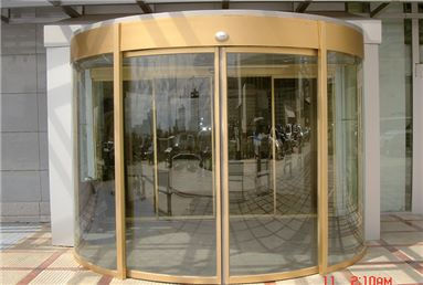 鬆下弧形黄片大全下载