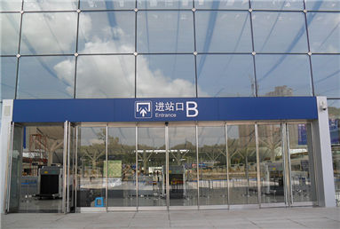 型材黄片大全下载