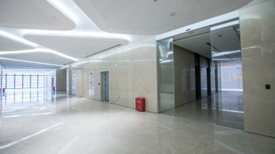 自動免费黄片下载入口定製