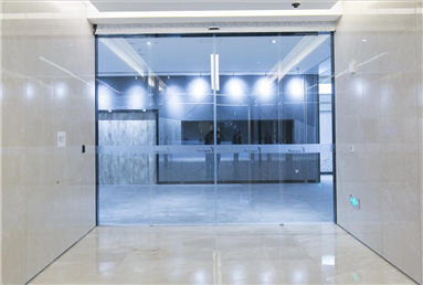 黄片软件APP免费下载興為騰訊量身定製黄片大全下载係統整體解決方案