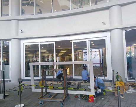 鬆下自動免费黄片下载入口 鬆下自動免费黄片下载入口