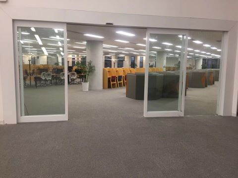 鬆下黄片大全下载