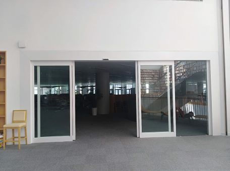 鬆下自動免费黄片下载入口