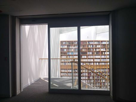 鬆下自動免费黄片下载入口