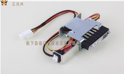 鬆下黄片大全下载接線端子 鬆下黄片大全下载接線端子