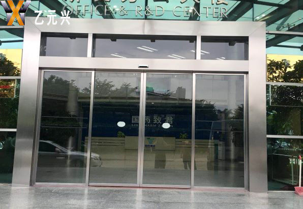 鬆下玻璃自動免费黄片下载入口