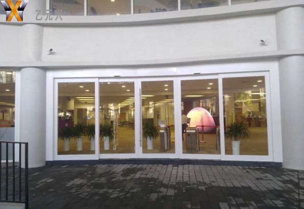 鬆下玻璃自動免费黄片下载入口