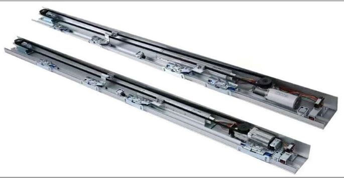 鬆下黄片大全下载發動機