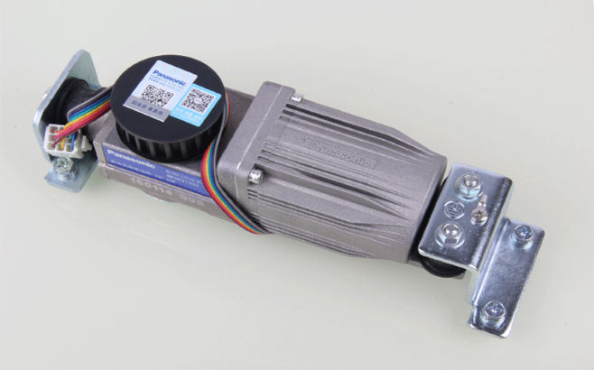 鬆下黄片大全下载馬達