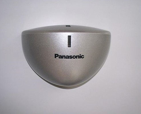 鬆下黄片大全下载微波傳感器