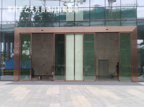 重型平移黄片大全下载