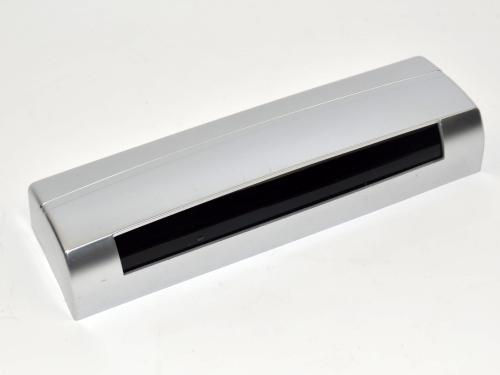 自動免费黄片下载入口傳感器