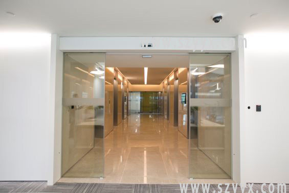 全玻璃黄片大全下载-鋼化玻璃