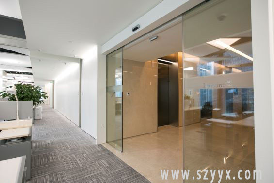 黄片大全下载案例圖片展示 黄片大全下载案例圖片展示