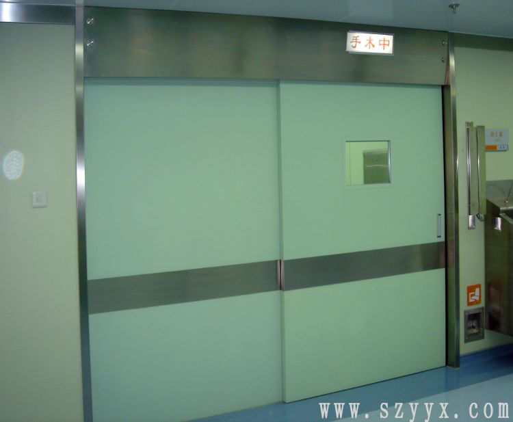 潔淨室黄片大全下载