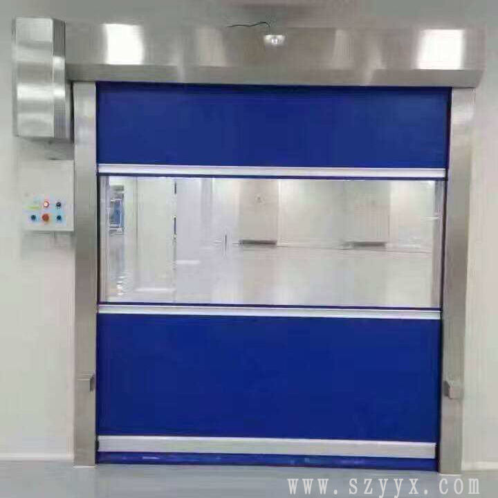 快速黄片大全下载