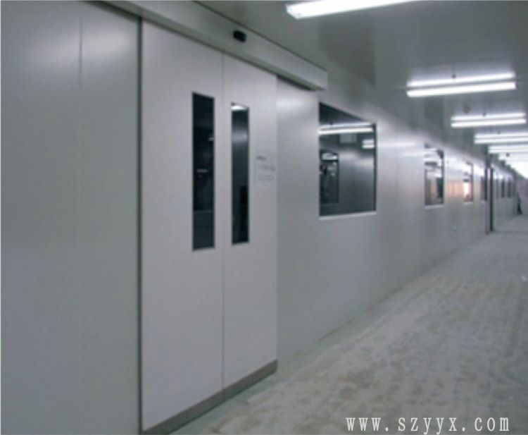 淨化車間黄片大全下载