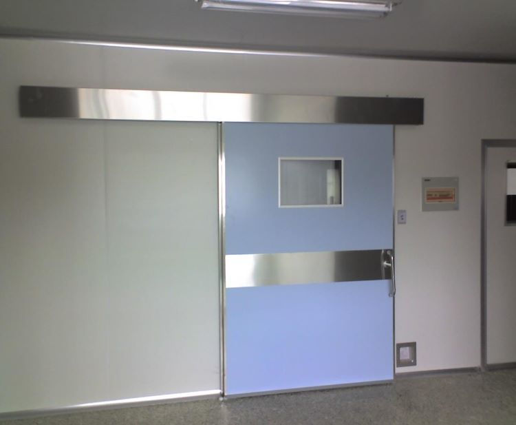 醫用黄片大全下载-腳踏板開關