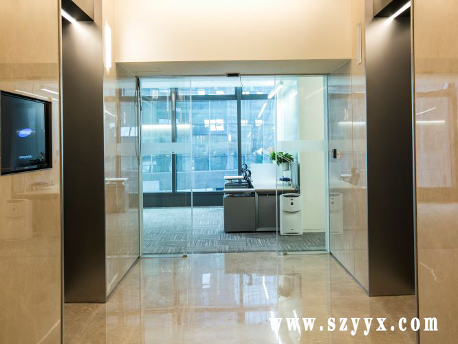 全玻璃黄片大全下载