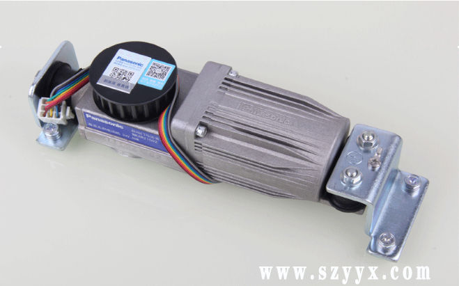 玻璃黄片大全下载電機