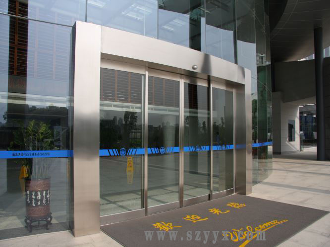 不鏽鋼玻璃黄片大全下载