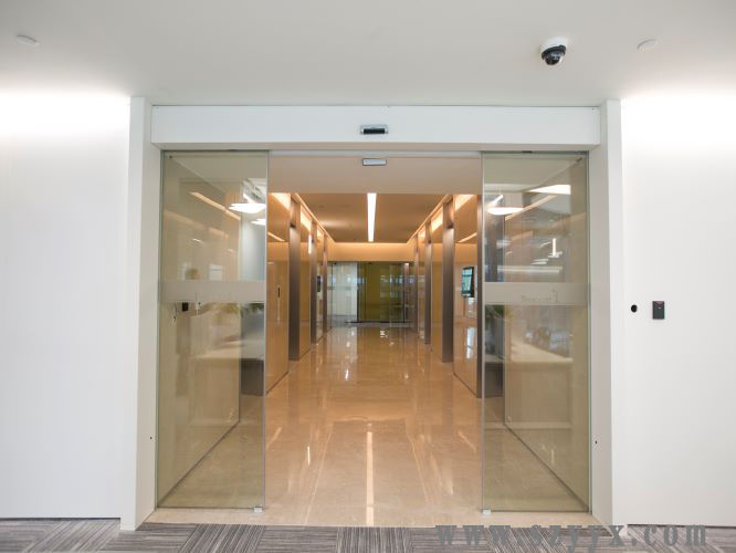 全玻璃黄片大全下载圖片