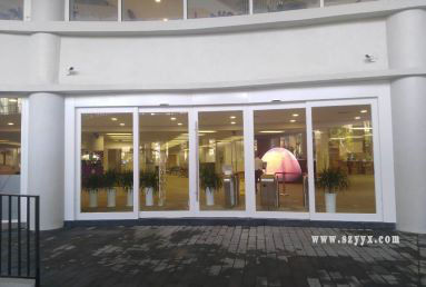 鬆下120型黄片大全下载-深圳（香港）中文大學案例