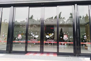 黑色邊框自動免费黄片下载入口 黑色邊框自動免费黄片下载入口