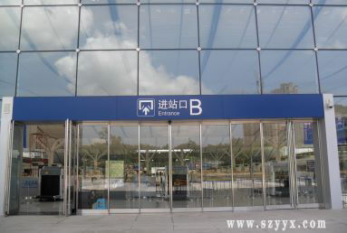 有框玻璃黄片大全下载