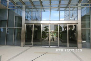 鬆下型材黄片大全下载-黄片软件APP免费下载興為新安醫院量身定製