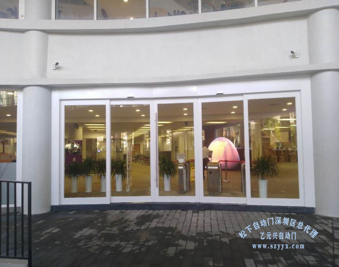 鬆下平移黄片大全下载（香港（深圳）中文大學）